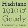 LTC Hadriano™