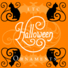 LTC Halloween Ornaments™