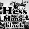 LTC Hess Monoblack™