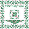 LTC Holly Leaves™