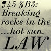 LTC Law Italic™