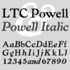 LTC Powell™