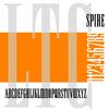 LTC Spire™
