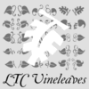 LTC Vine Leaves™