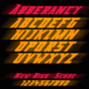 Abberancy