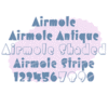 Airmole
