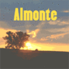 Almonte™