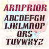 Arnprior