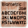 Biometric Joe