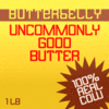 Butterbelly