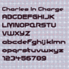 Charles In Charge