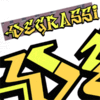 Degrassi