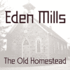 Eden Mills™