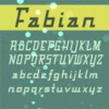 Fabian