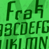 Frak