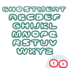 Ghostmeat