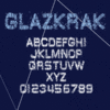 Glazkrak