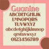 Guanine