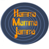 Hamma Mamma Jamma