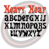 Heavy Heap