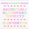 Home Sweet Home