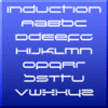 Induction