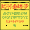 Iomanoid