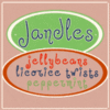 Jandles
