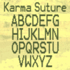 Karma