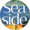 Seaside™