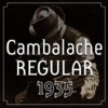 Cambalache™