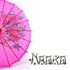 Naoko
