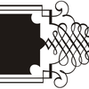 Ornate Blackboards