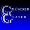 Gmuender Gravur™