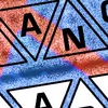 Ki Moa Triangle Mark
