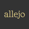 Allejo