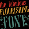 Polyspring