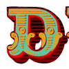 Dusty Circus™