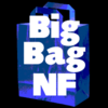Big Bag NF
