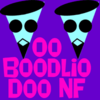 Oo Boodlio Doo NF