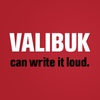 Valibuk™