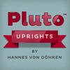 Pluto™
