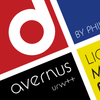 Avernus URW™