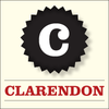 URW Clarendon™