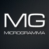 Microgramma