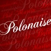 Polonaise™