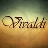 Vivaldi
