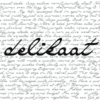 Delikaat
