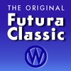 Futura Classic®
