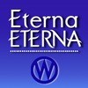 Eterna
